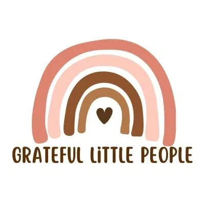 gratefullittlepeople.com