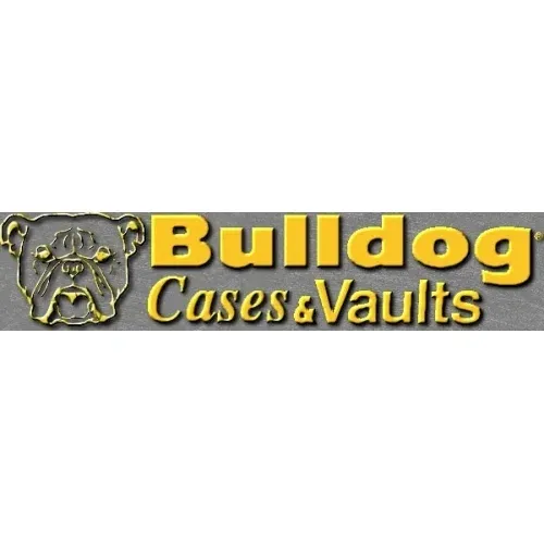 Bulldog Cases