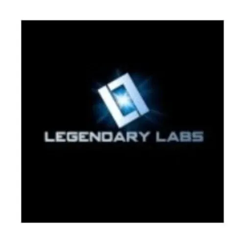 Legendary Labs