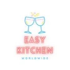 Easy Kitchen