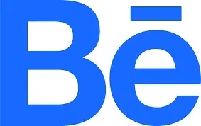 behance.net