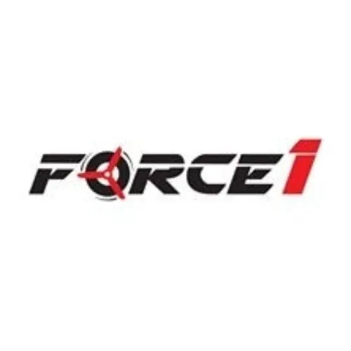 Force1RC