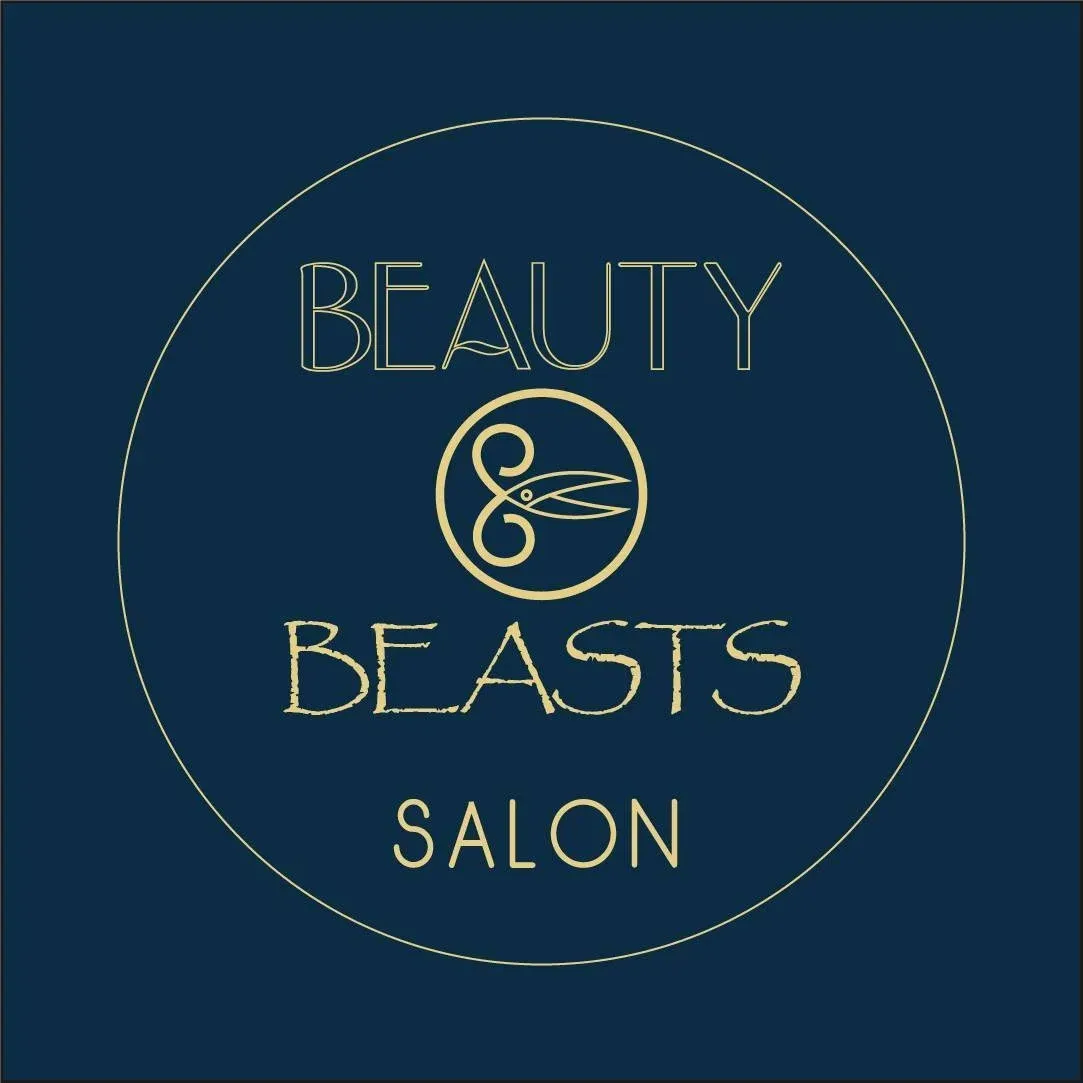 Beauty and Beasts Salon