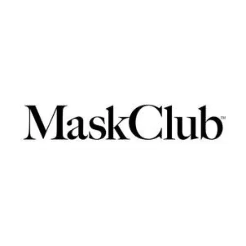 MaskClub