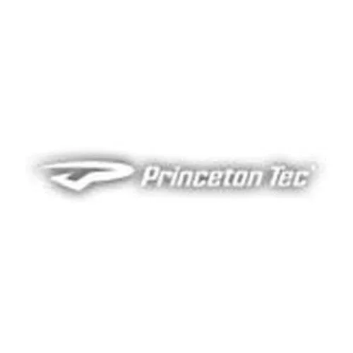 princeton tec