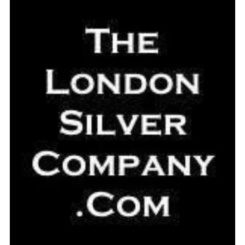 thelondonsilvercompany