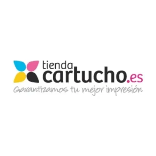 TiendaCartucho