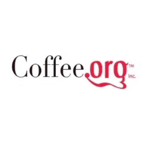 Coffee.org