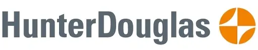 Hunter Douglas