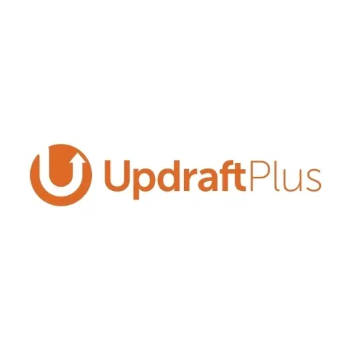 Updraftplus