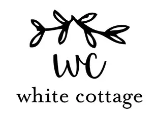 White Cottage