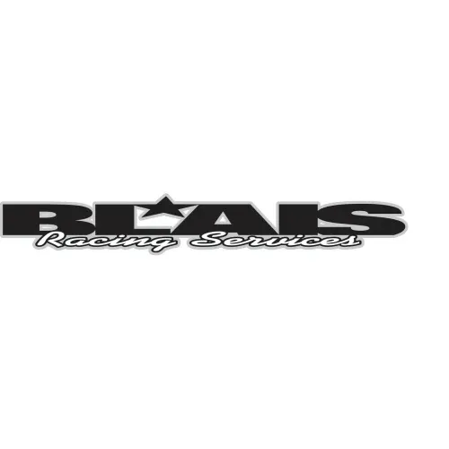 blaisracingservices