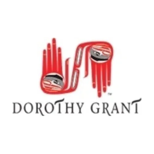 Dorothy Grant