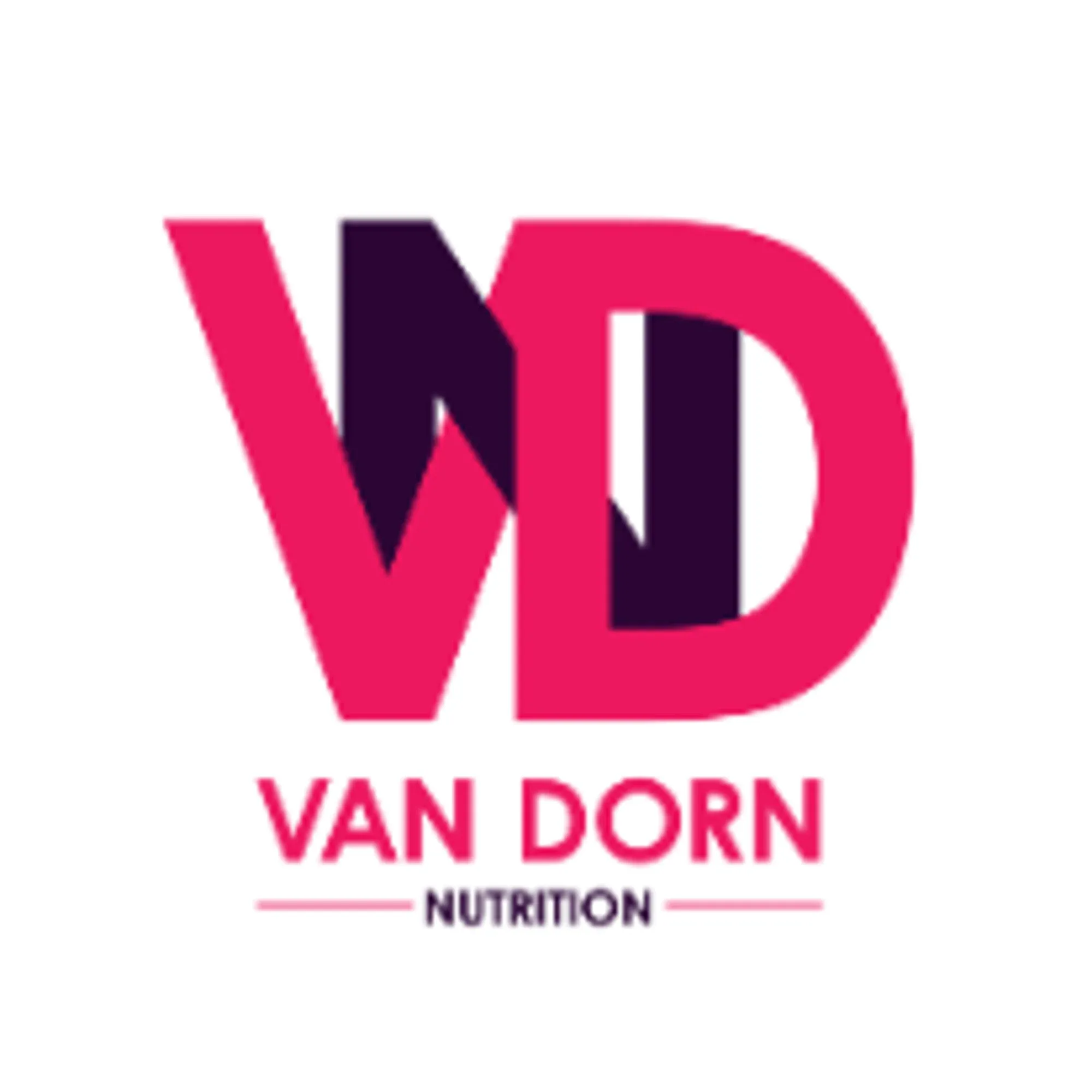 Van Dorn Nutrition