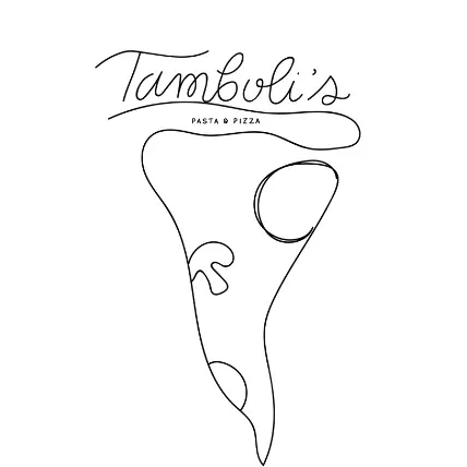 Tamboli's Pasta & Pizza