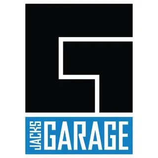 Garage Skateshop