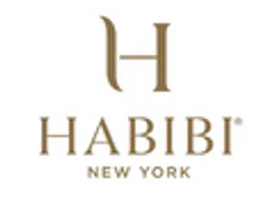 HABIBI New York