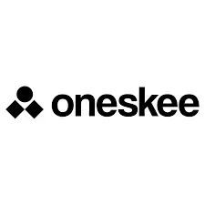 Oneskee