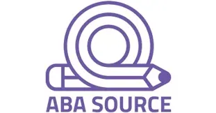 ABA Source