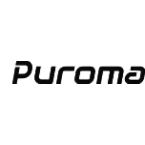 Puroma