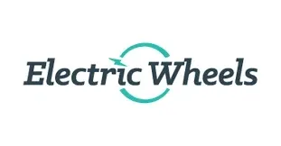 Electric Wheels of CO