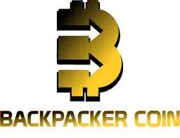 BackPacker Coin