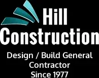 G Hill Construction