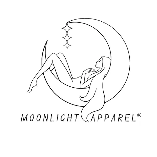 Moonlight Apparel