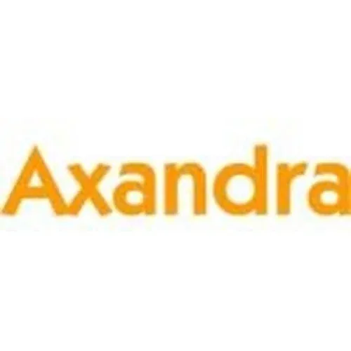 axandra