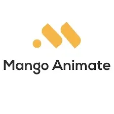 Mango Animate