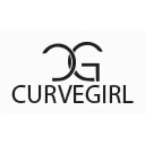 Curvegirl