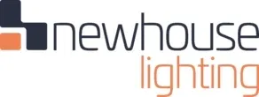 Newhouse Lighting