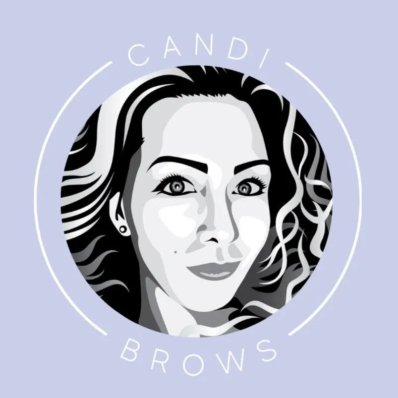 CandiBrows