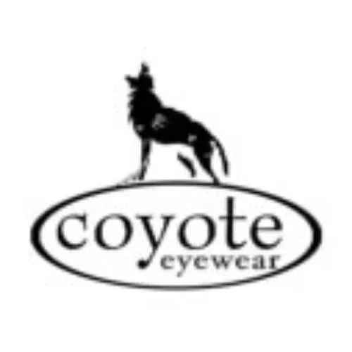 Coyote Eyewear