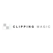 Clipping Magic