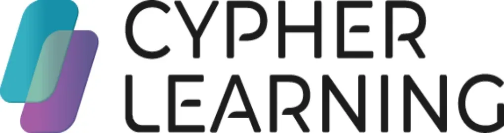 CYPHER LEARNING