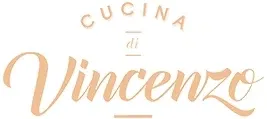 Cucina di Vincenzo