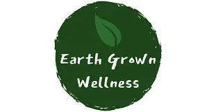 Earth Grown Wellness