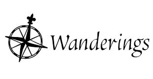 Wanderersway