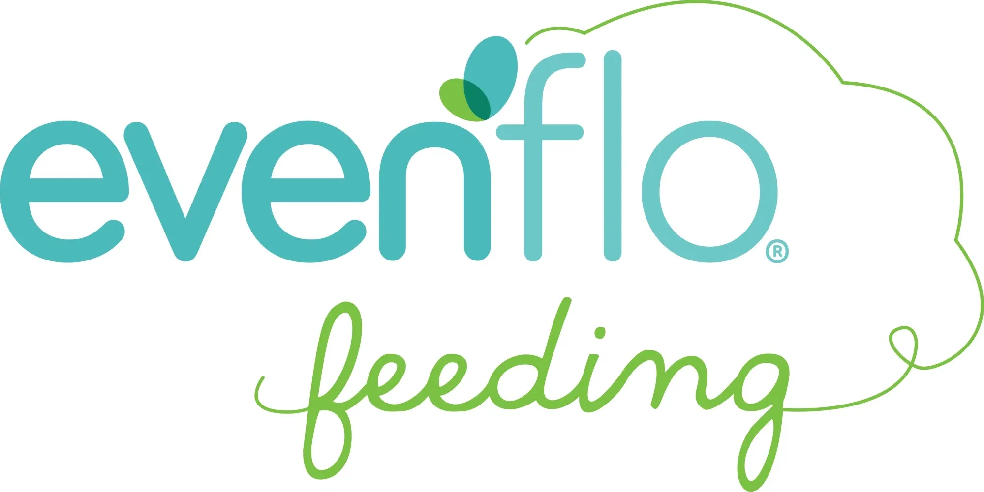 Evenflo Feeding