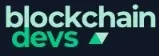 blockchaindevs.net