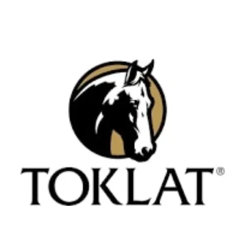 Toklat