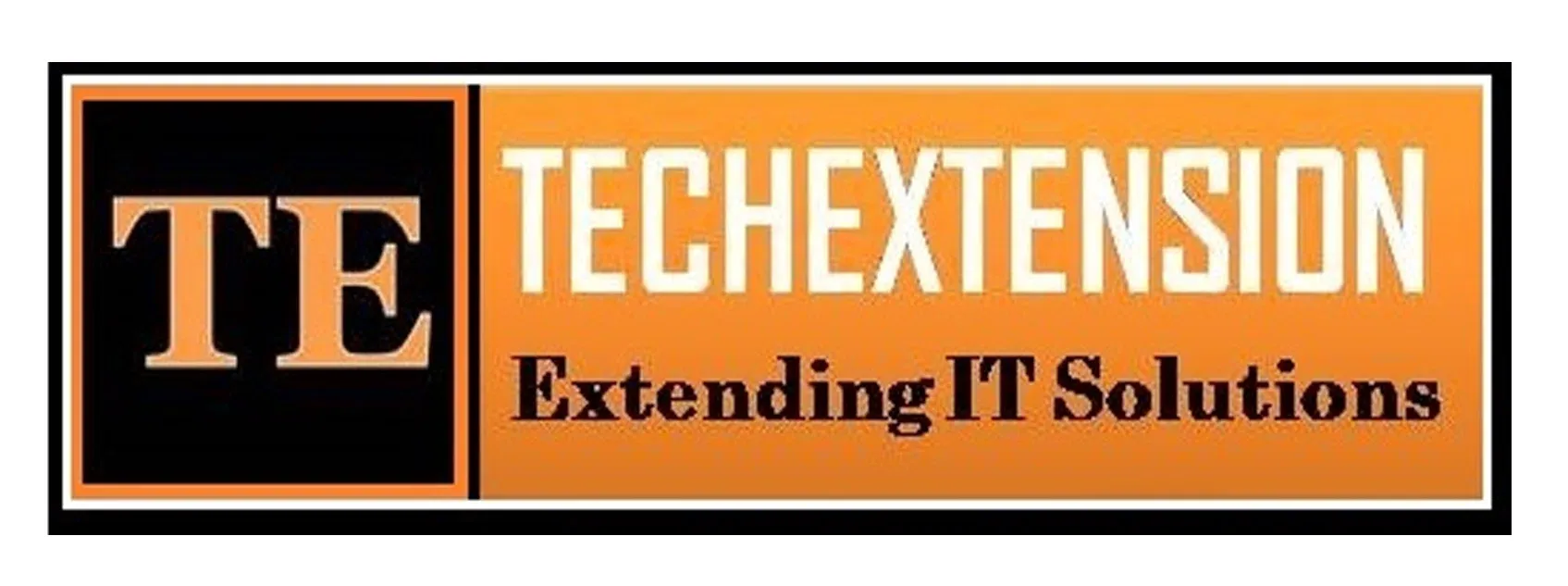 TechExtension