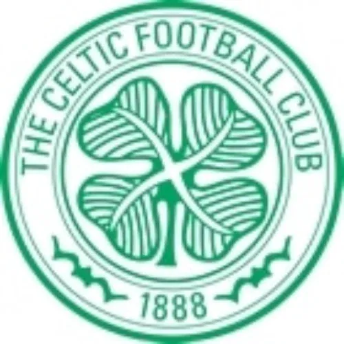 Celtic FC