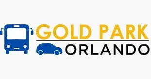 Gold Park Orlando