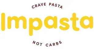 Impastacompany