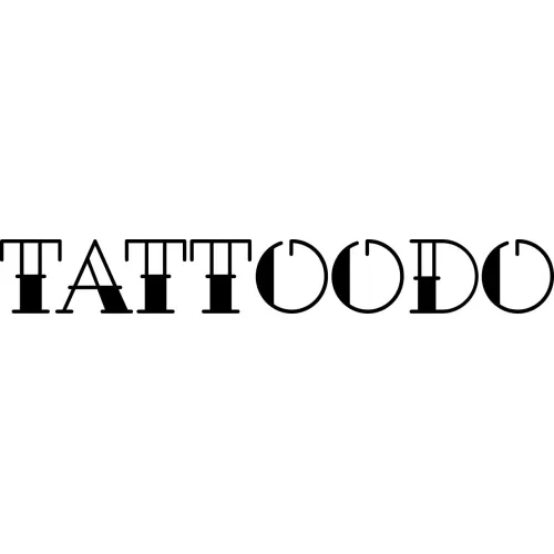 Tattoodo