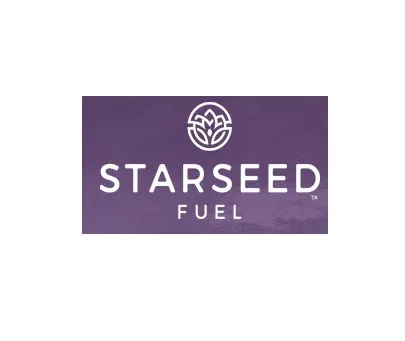 Starseed Fuel