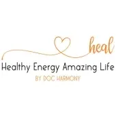 healthyenergyamazinglife