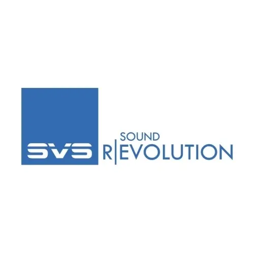 Svsound